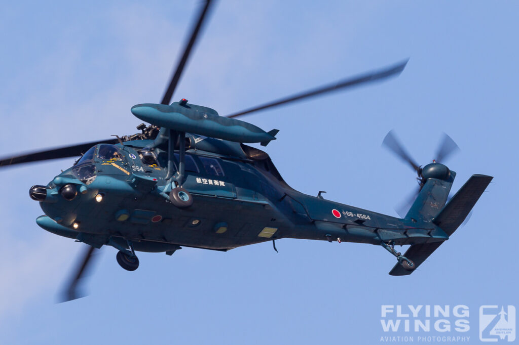 uh 60   1602 zeitler 1024x682 - Gifu Airshow