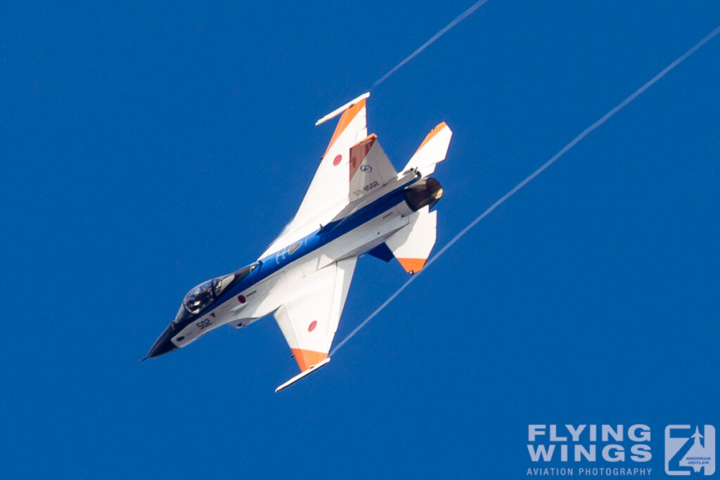 xf 2a   1639 zeitler 1024x683 - Gifu Airshow