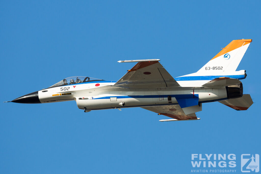 2014, ADTW, Gifu, JASDF, Japan, airshow