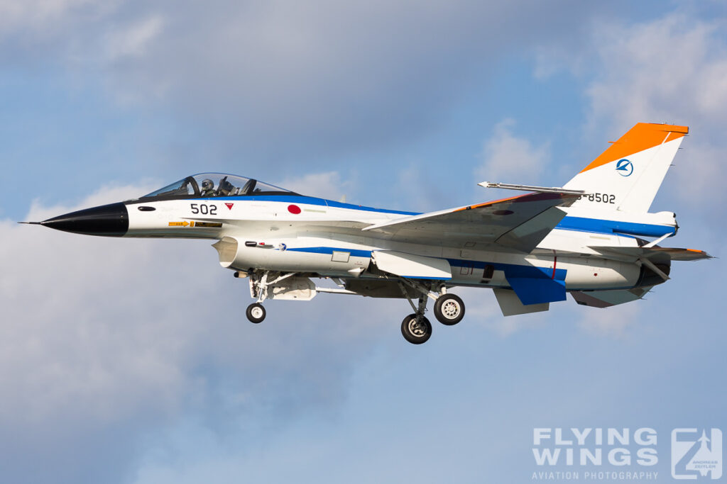 2014, ADTW, Gifu, JASDF, Japan, airshow