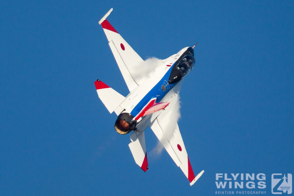 xf 2b   9724 zeitler 1024x683 - Gifu Airshow