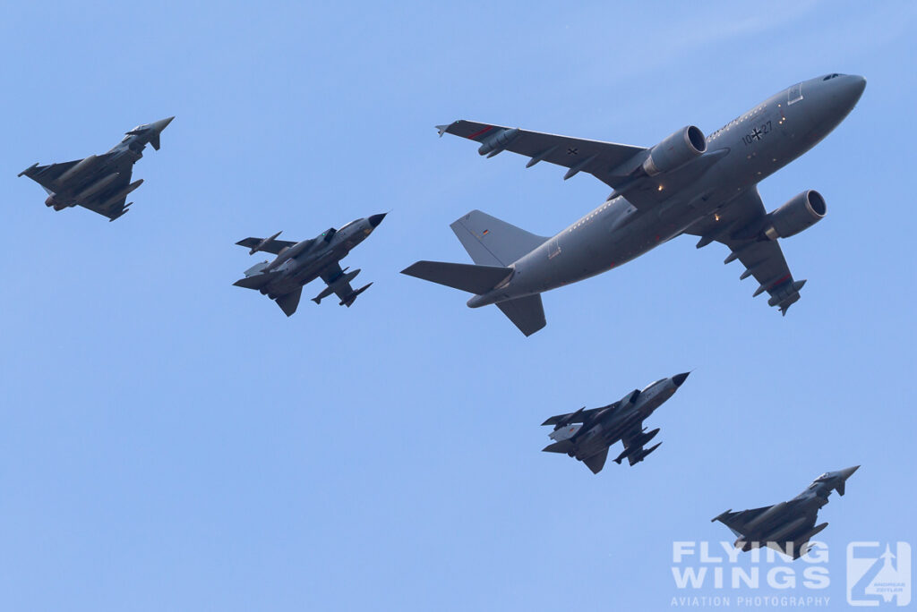 a310 mrtt   0505 zeitler 1024x684 - ILA Berlin 2014