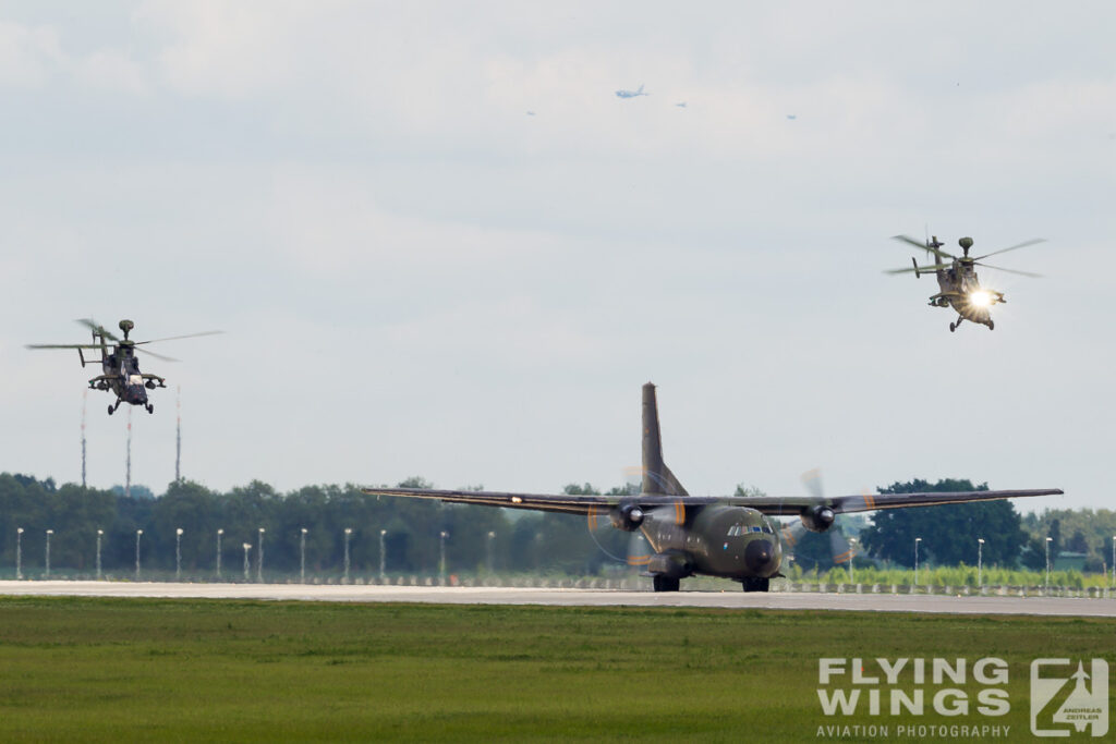 2014, Berlin, Germany, ILA, airshow