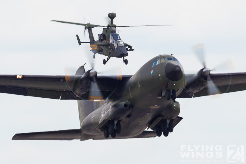 2014, Berlin, Germany, ILA, airshow