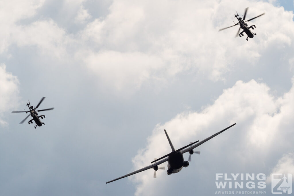 2014, Berlin, Germany, ILA, airshow