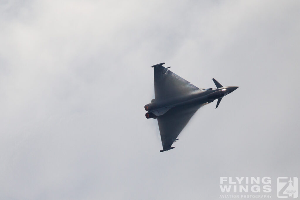 eurofighter   0323 zeitler 1024x683 - ILA Berlin 2014