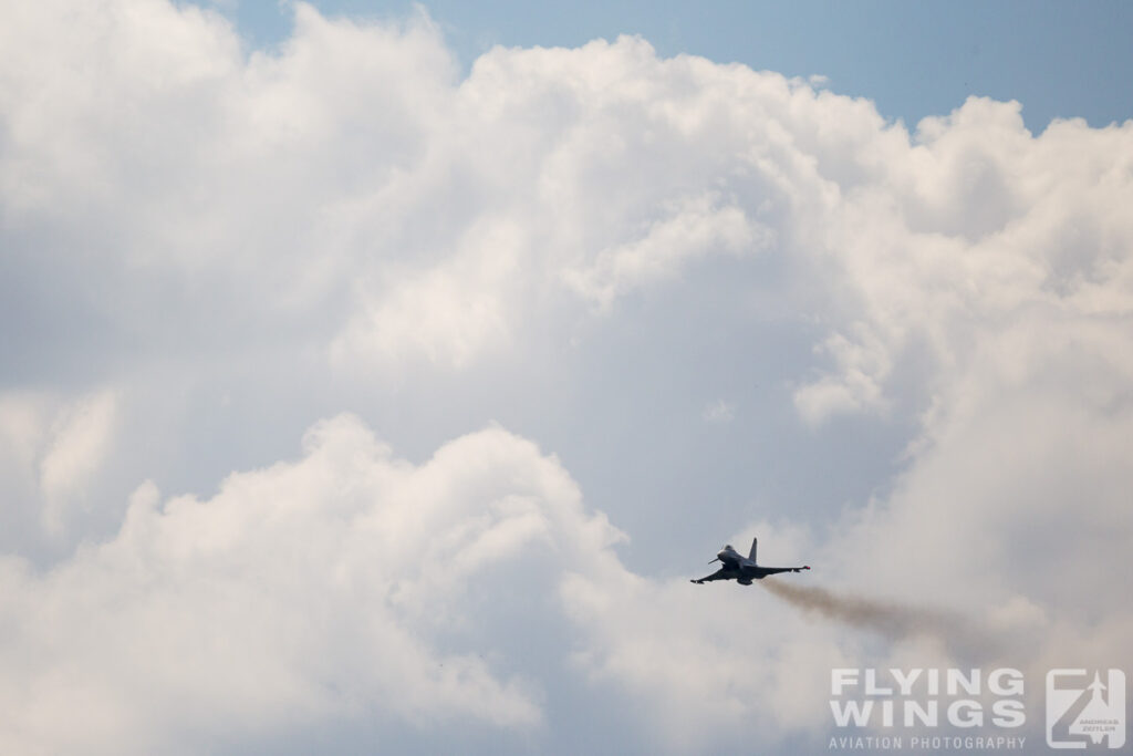 eurofighter   0325 zeitler 1024x683 - ILA Berlin 2014