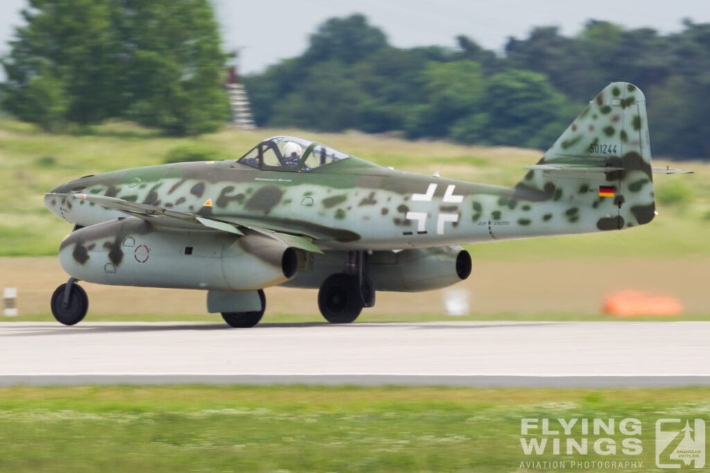 me262   0360 zeitler 1024x683 - ILA Berlin 2014