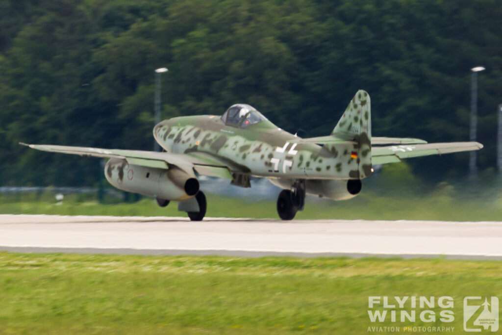 me262   0363 zeitler 1024x683 - ILA Berlin 2014