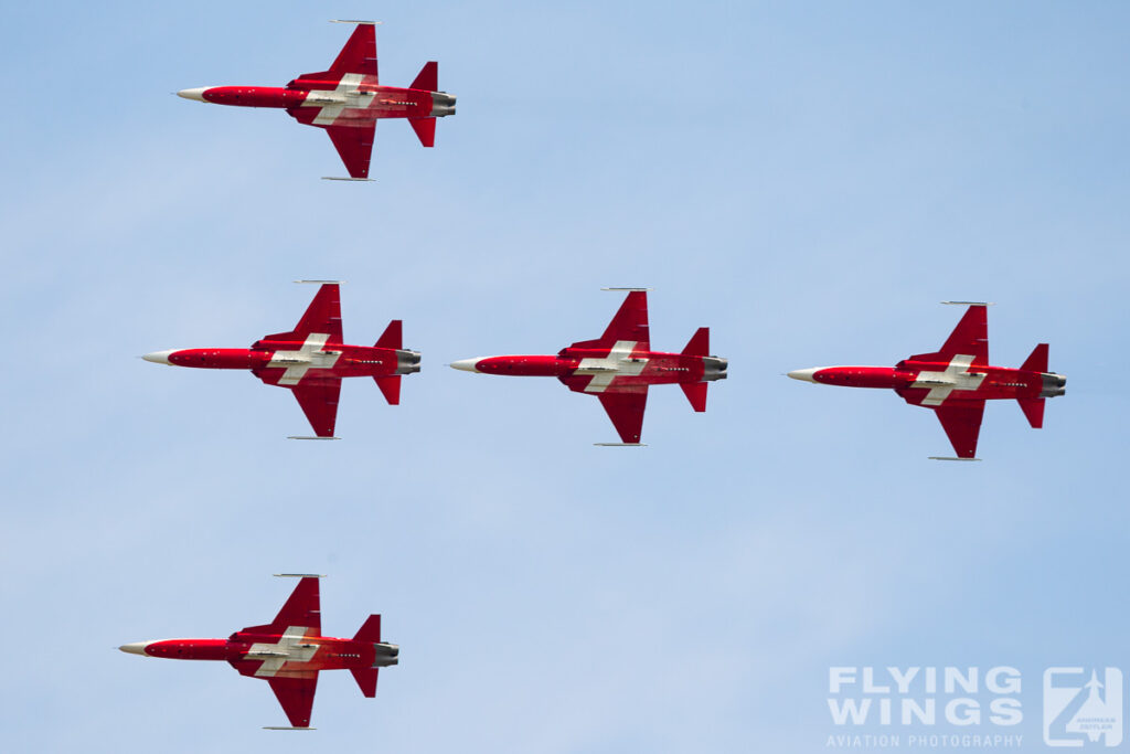 patrouille suisse   0521 zeitler 1024x683 - ILA Berlin 2014