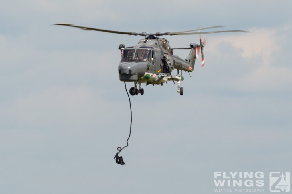 sea lynx   0439 zeitler 1024x683 - ILA Berlin 2014