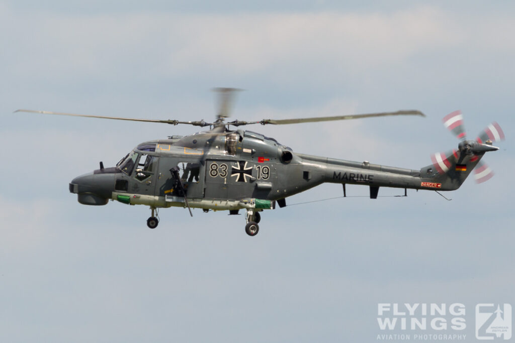 2014, Berlin, Germany, ILA, airshow