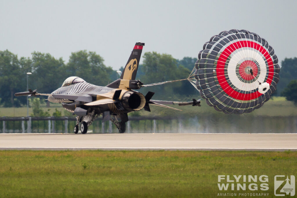 2014, Berlin, Germany, ILA, airshow