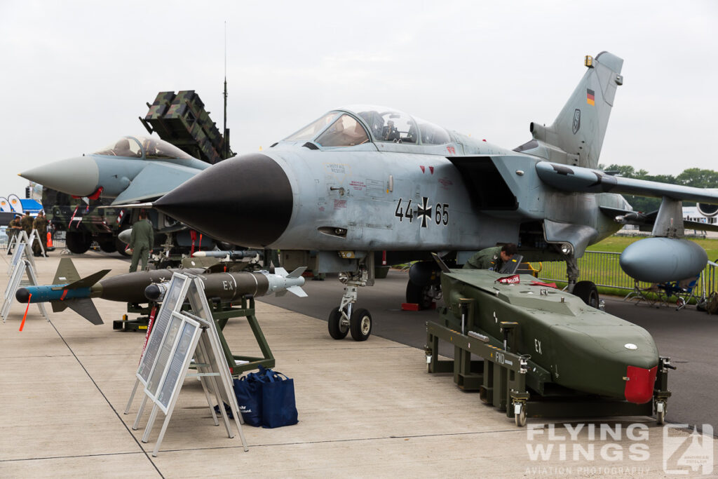 2014, Berlin, Germany, ILA, airshow