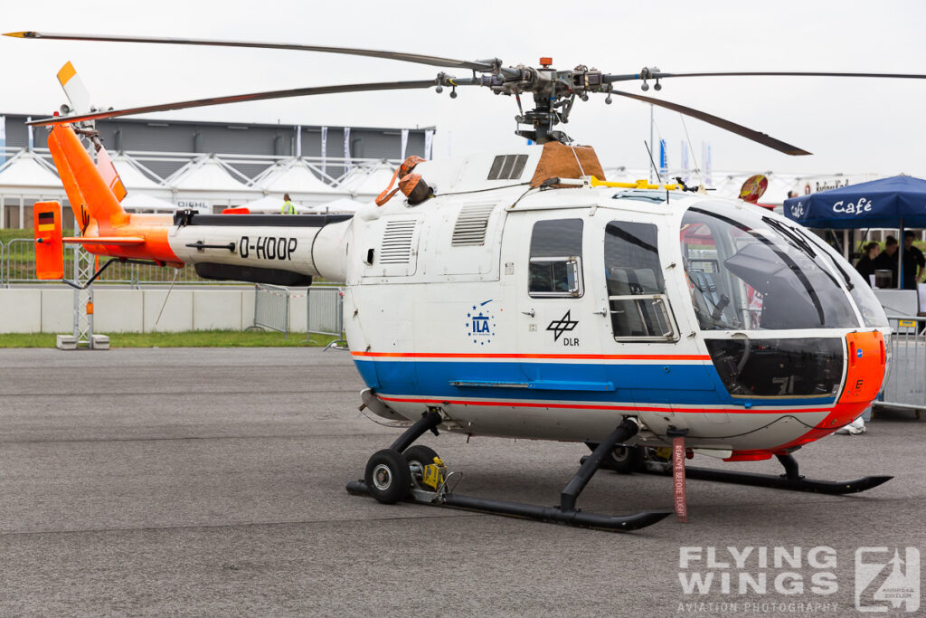 2014, Berlin, Germany, ILA, airshow