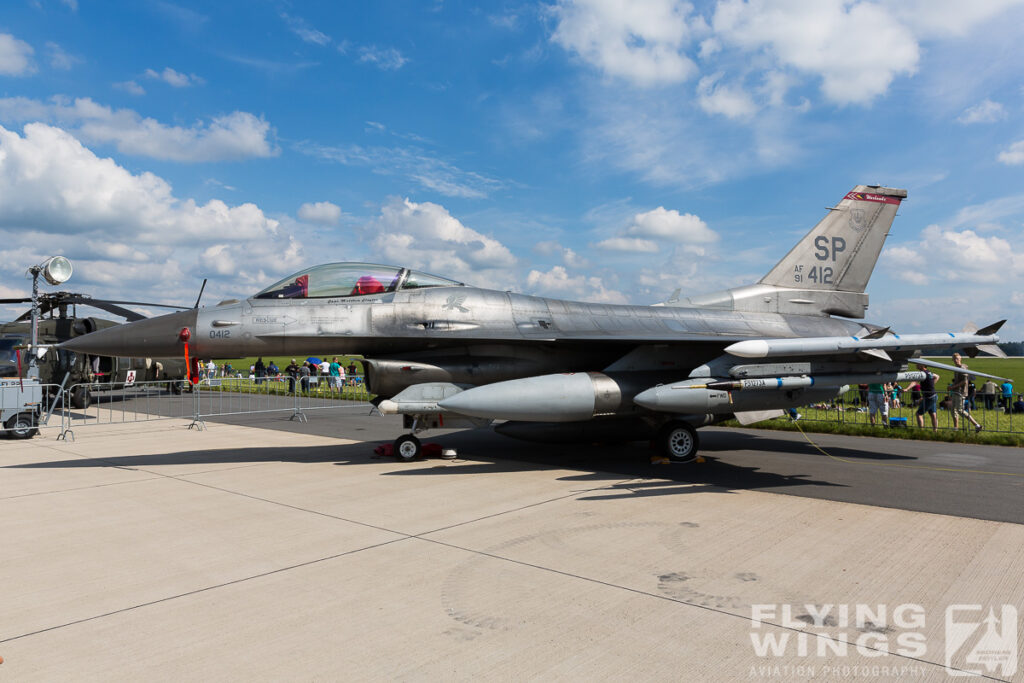 2014, Berlin, Germany, ILA, airshow