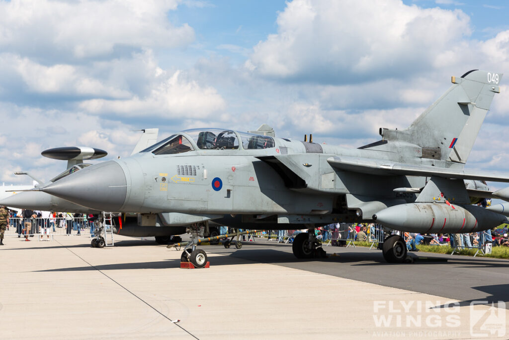 2014, Berlin, Germany, ILA, airshow