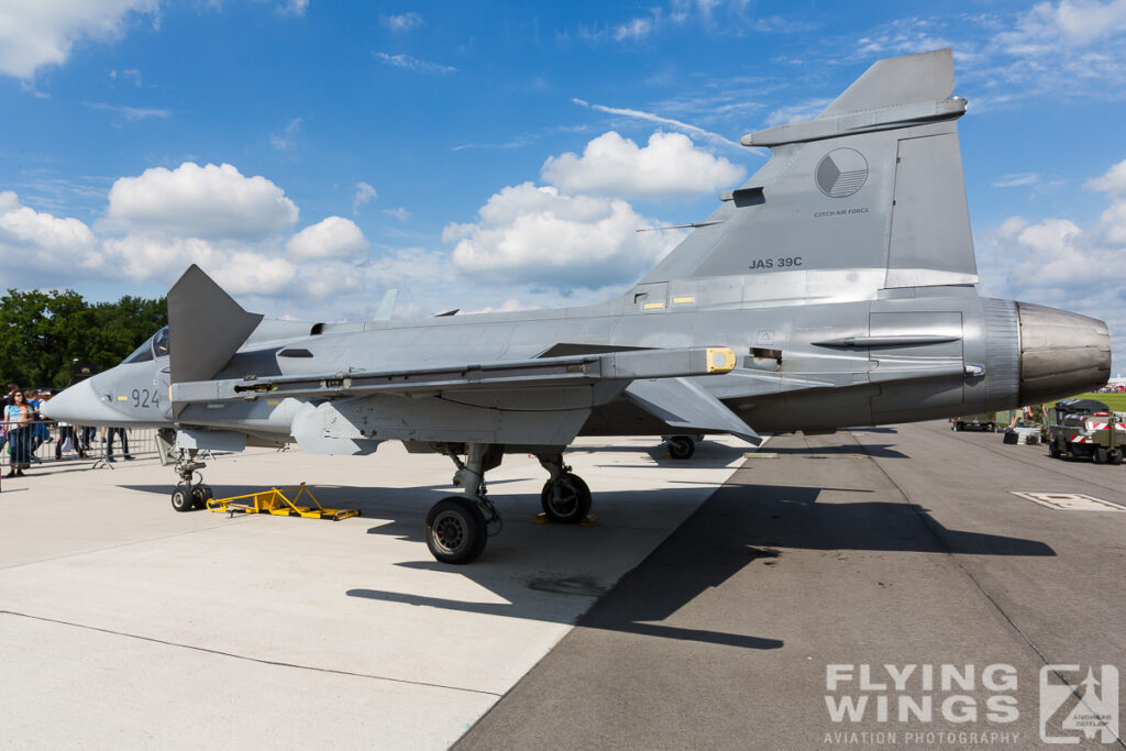 2014, Berlin, Germany, ILA, airshow