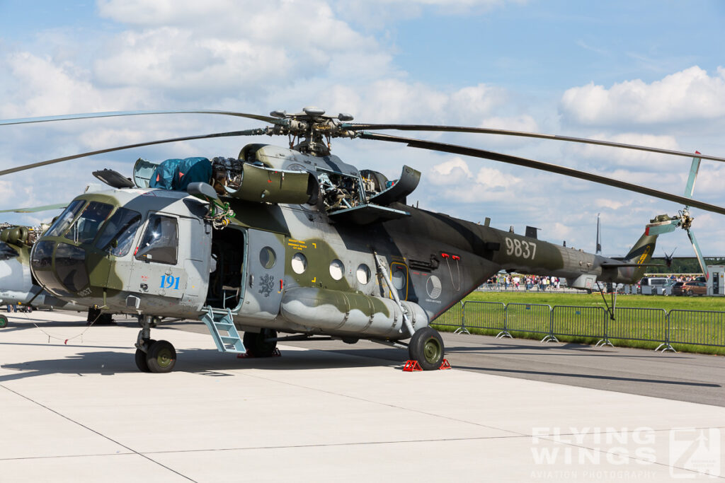 2014, Berlin, Germany, ILA, airshow