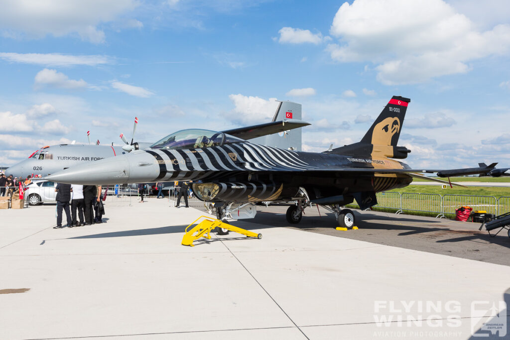 2014, Berlin, Germany, ILA, airshow