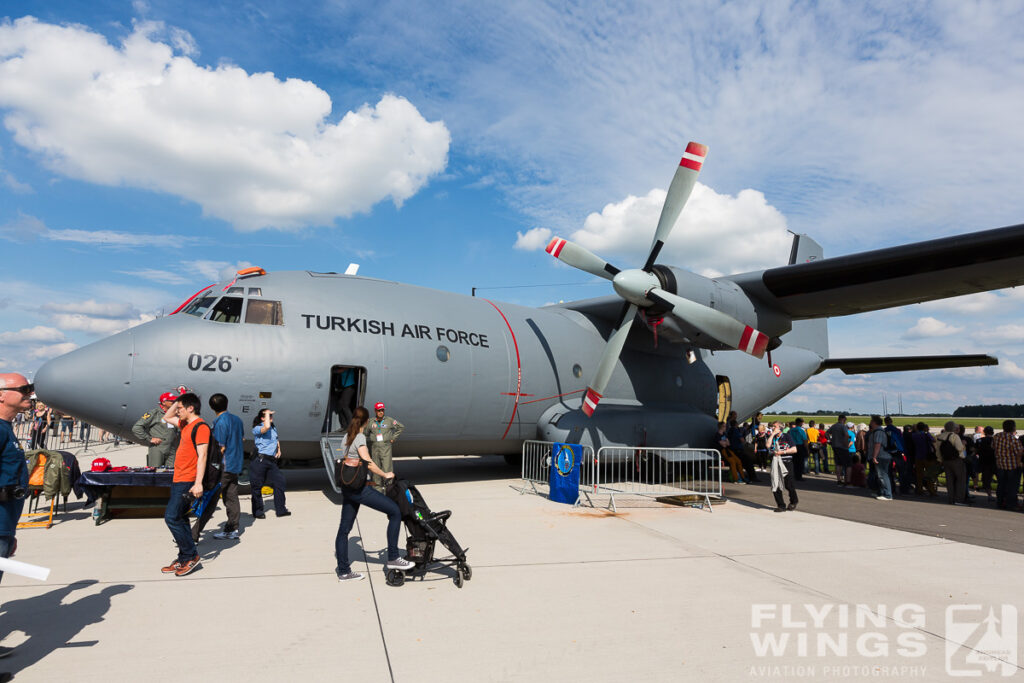 2014, Berlin, Germany, ILA, airshow