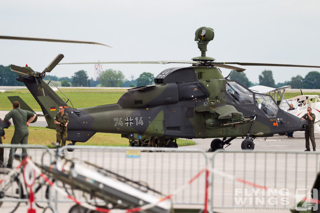 tiger   0259 zeitler 1024x683 - ILA Berlin 2014