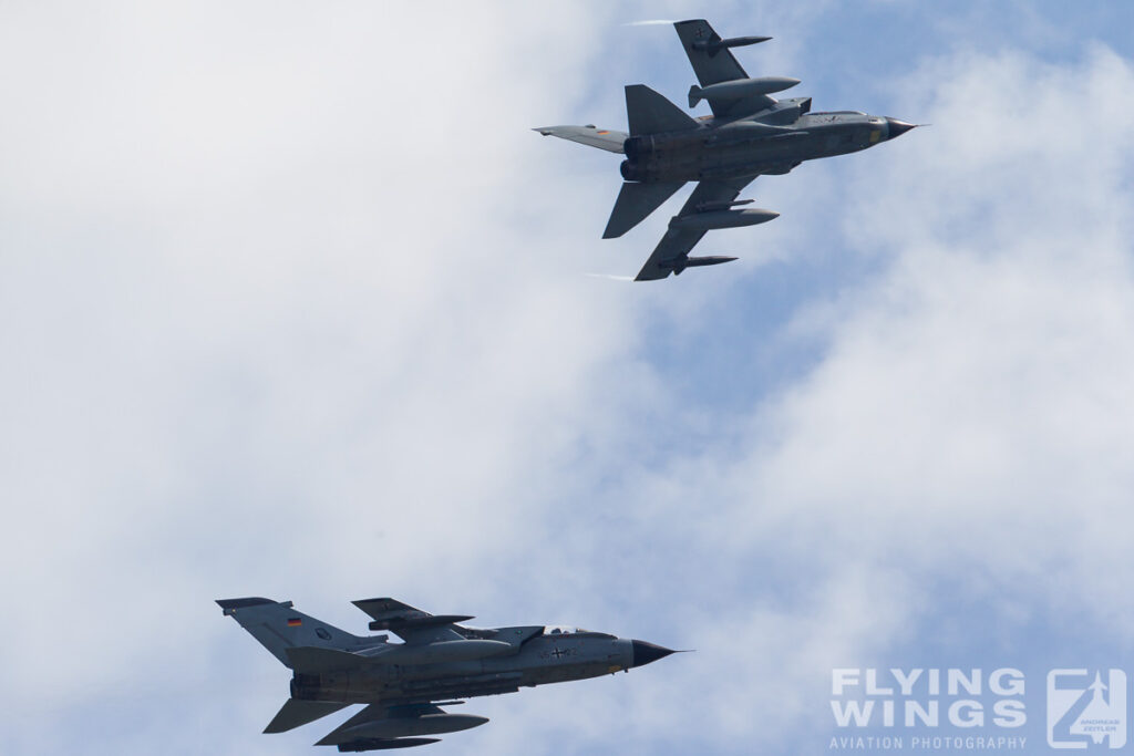 tornado   0420 zeitler 1024x683 - ILA Berlin 2014