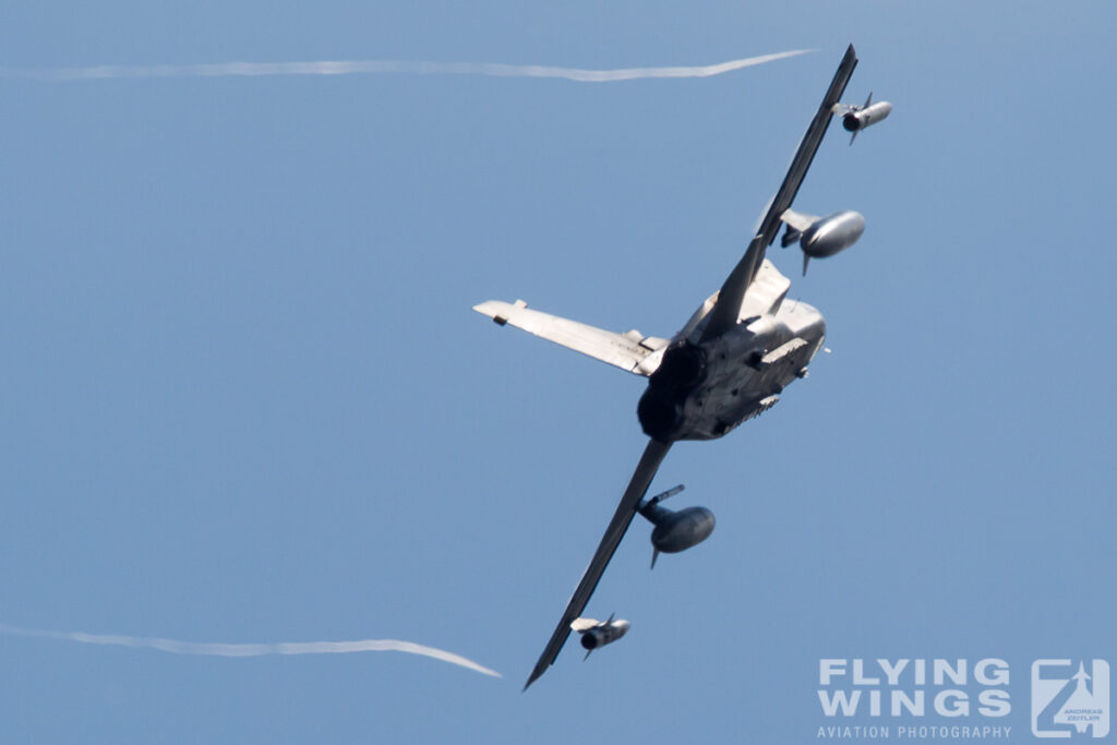 tornado   0450 zeitler 1024x683 - ILA Berlin 2014