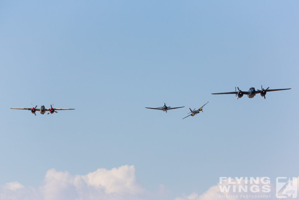 bomber   7780 zeitler 1024x683 - CAF Airsho 2014