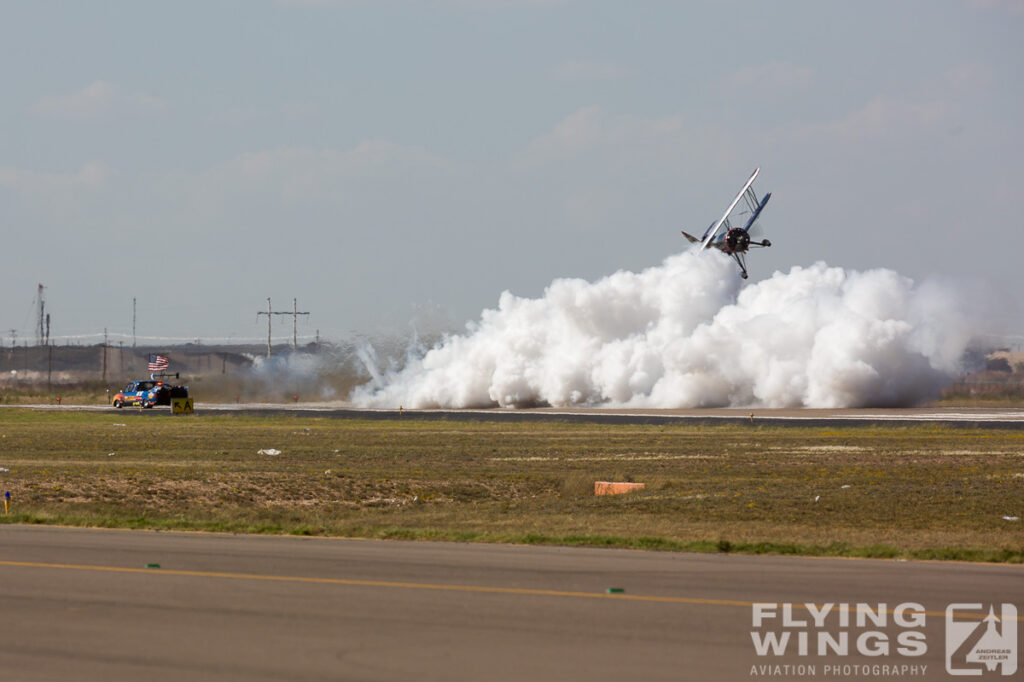 dracula   8023 zeitler 1024x682 - CAF Airsho 2014