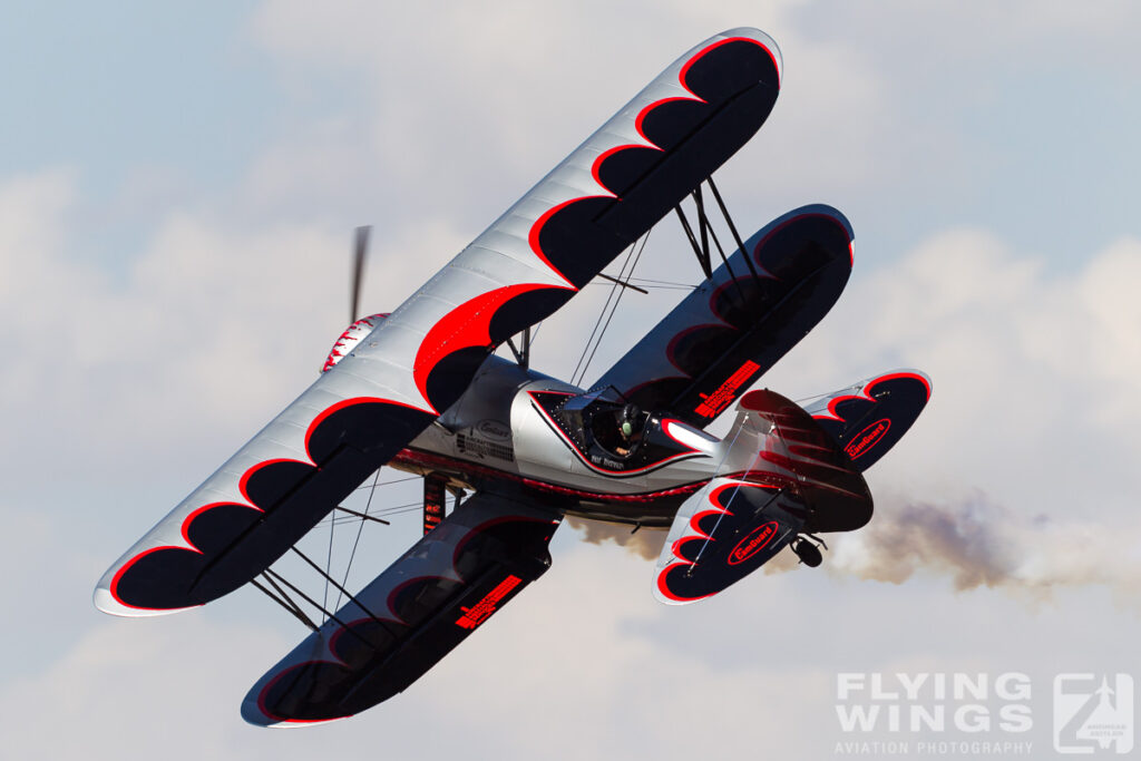 dracula   8157 zeitler 1024x683 - CAF Airsho 2014