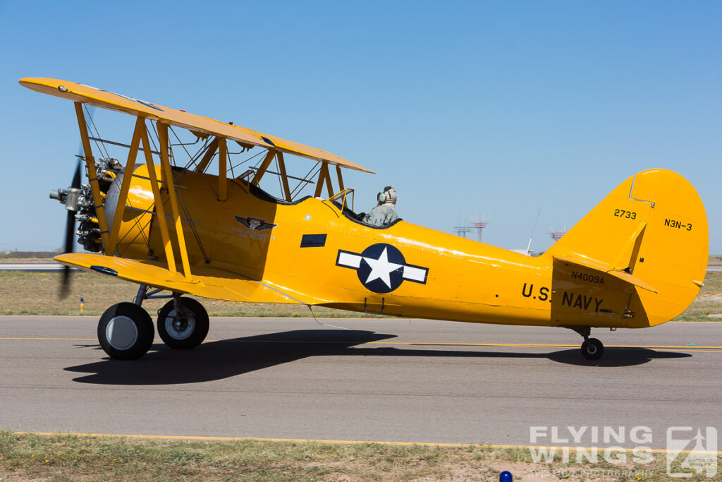 kaydet   7704 zeitler 1024x683 - CAF Airsho 2014