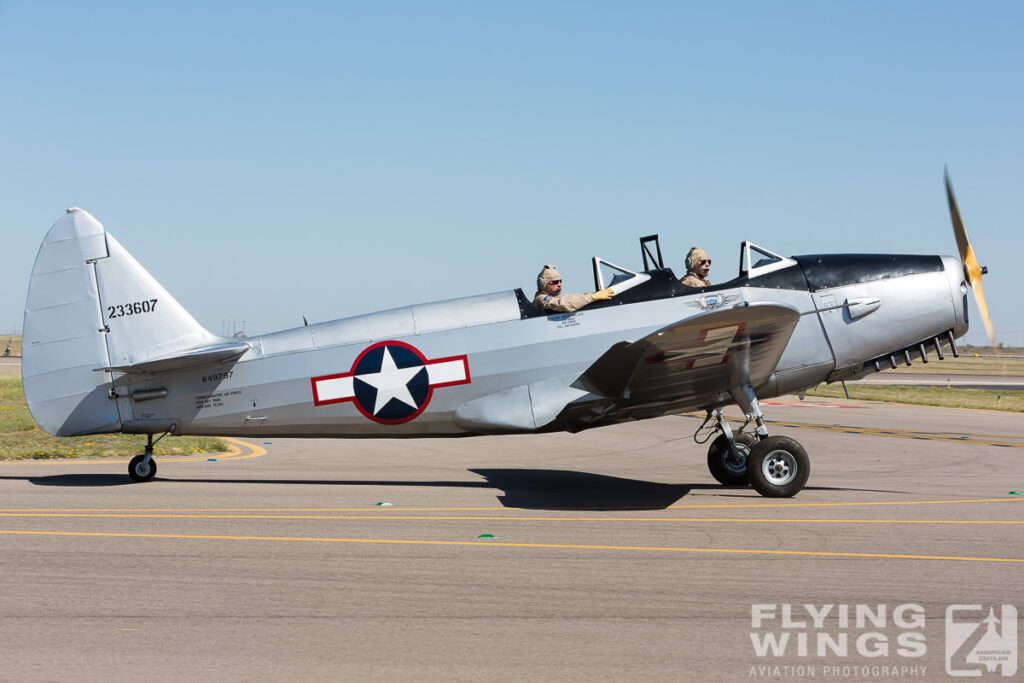 m 62   7470 zeitler 1024x683 - CAF Airsho 2014