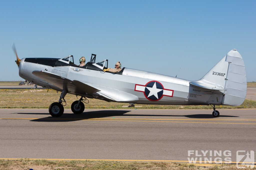 m 62   7695 zeitler 1024x683 - CAF Airsho 2014