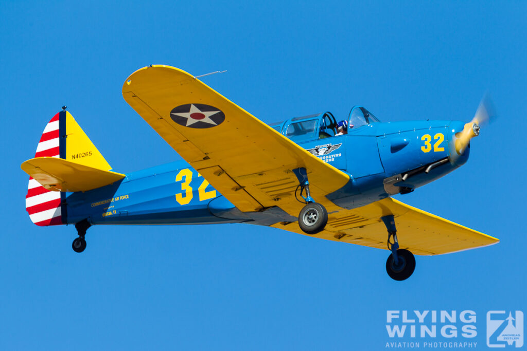 m 62   7788 zeitler 1024x683 - CAF Airsho 2014