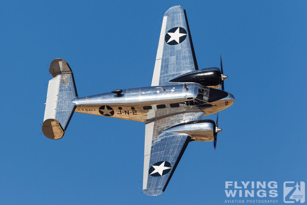 missing man   8167 zeitler 1024x683 - CAF Airsho 2014