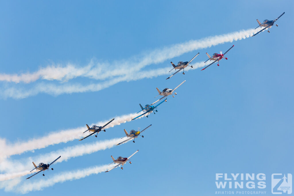 rv   7449 zeitler 1024x683 - CAF Airsho 2014