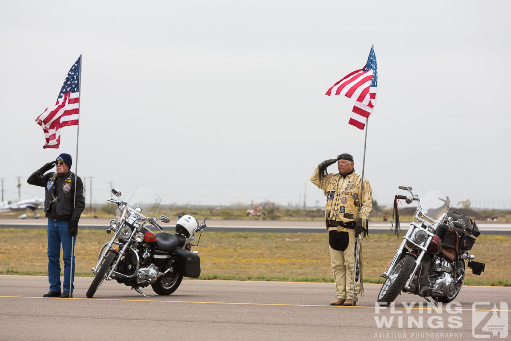 so   6666 zeitler 1024x683 - CAF Airsho 2014