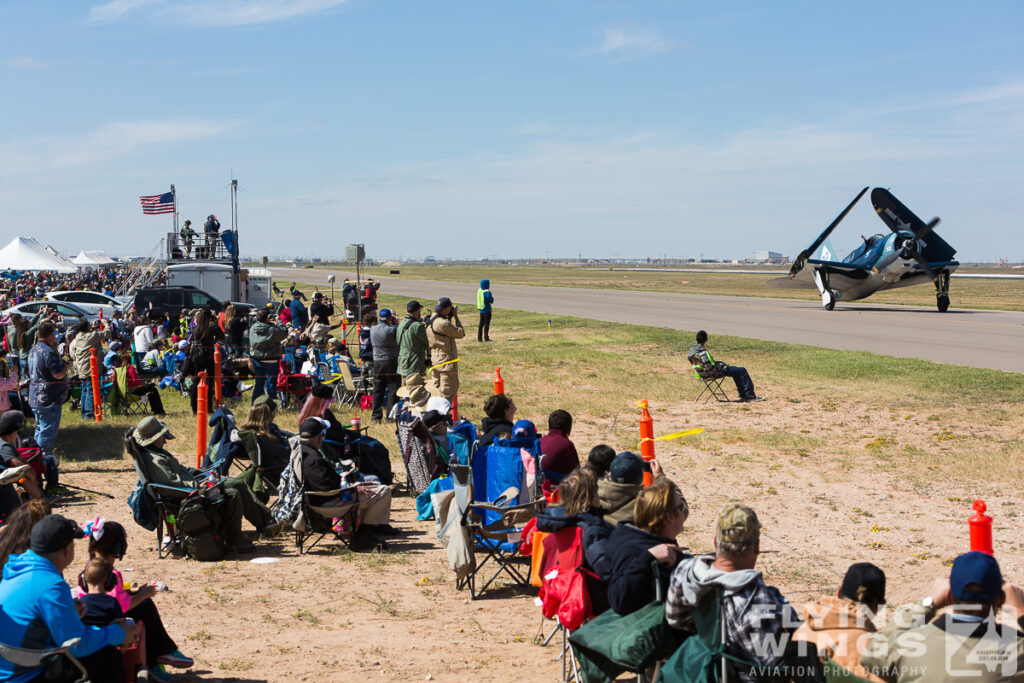 so   6904 zeitler 1024x683 - CAF Airsho 2014