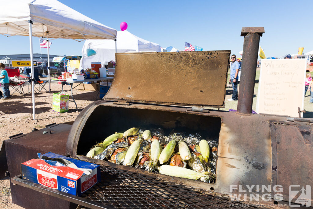 so   7366 zeitler 1024x683 - CAF Airsho 2014