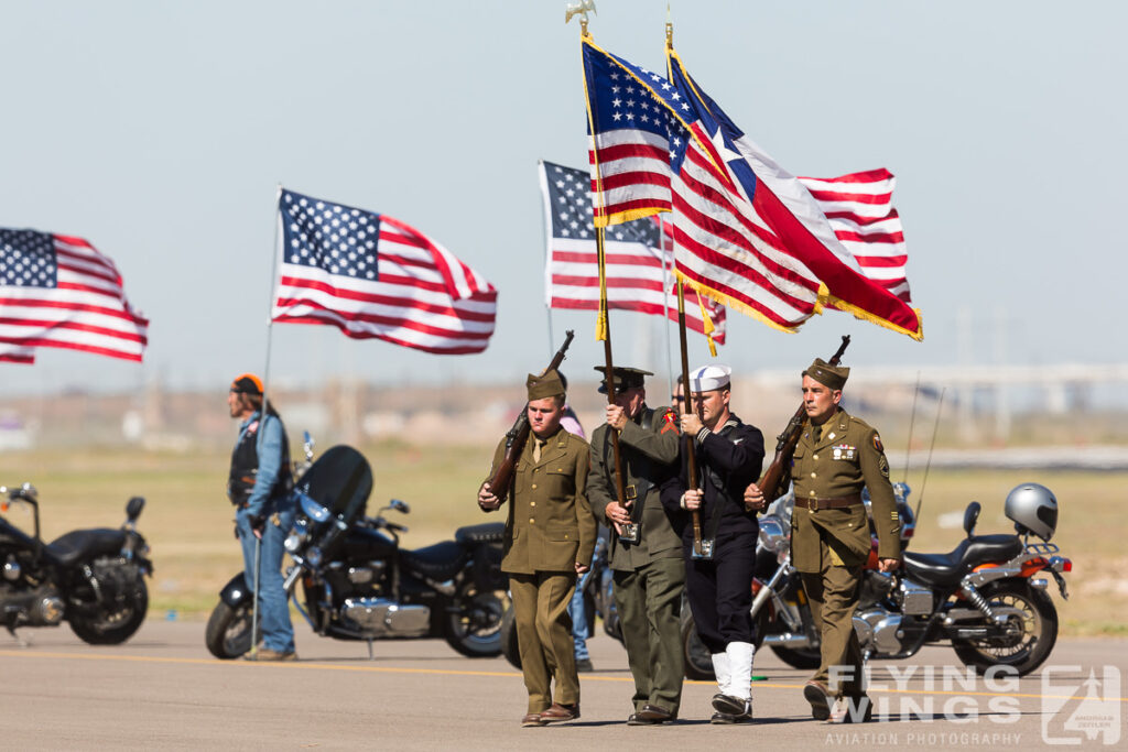 so   7369 zeitler 1024x683 - CAF Airsho 2014