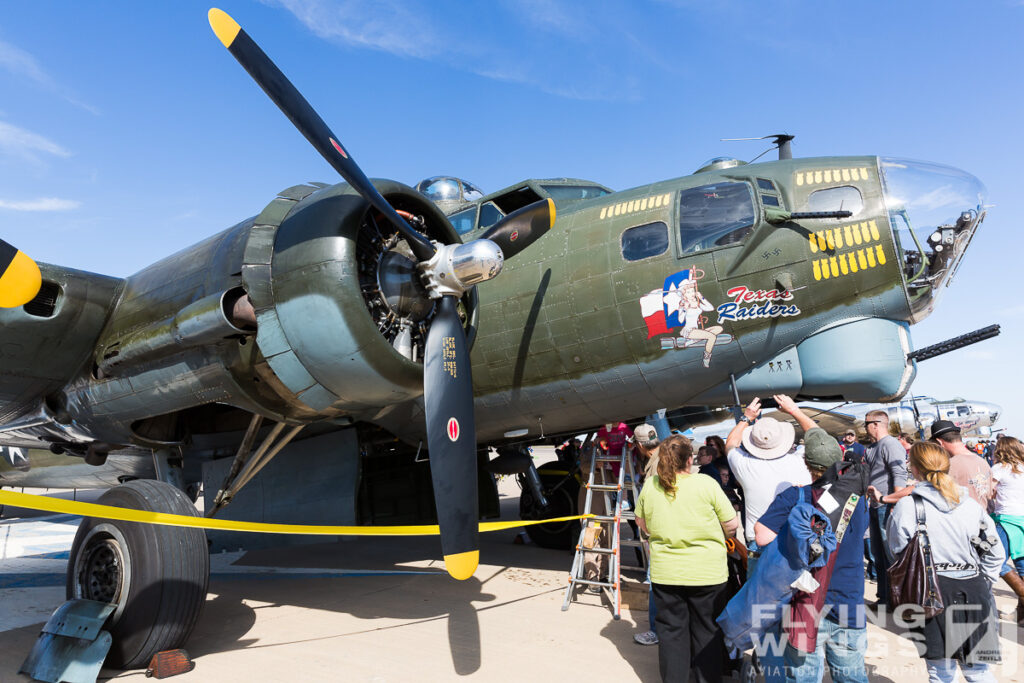 static   7158 zeitler 1024x683 - CAF Airsho 2014