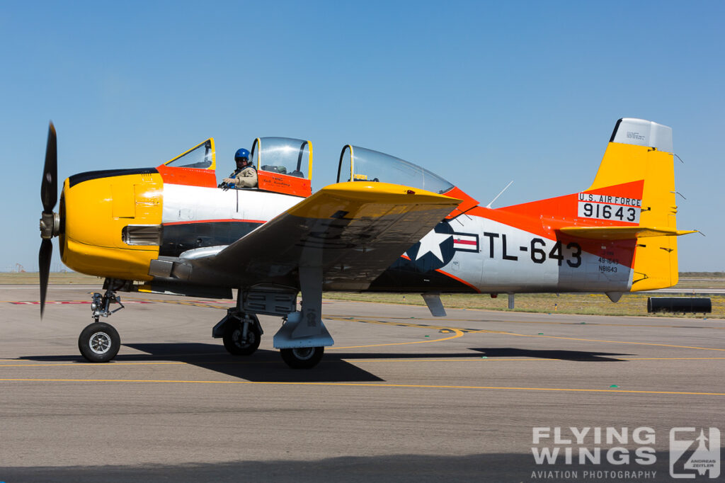 t 28   7725 zeitler 1024x682 - CAF Airsho 2014