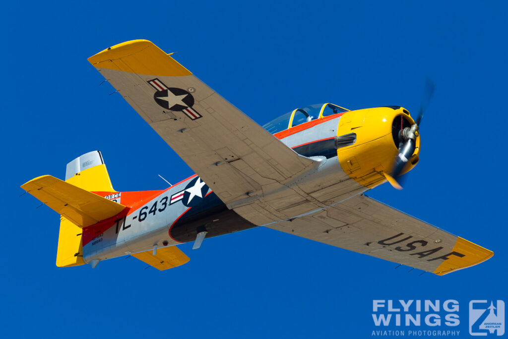 t 28   7816 zeitler 1024x683 - CAF Airsho 2014