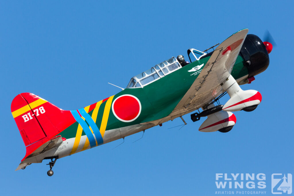 tora   7536 zeitler 1024x683 - CAF Airsho 2014