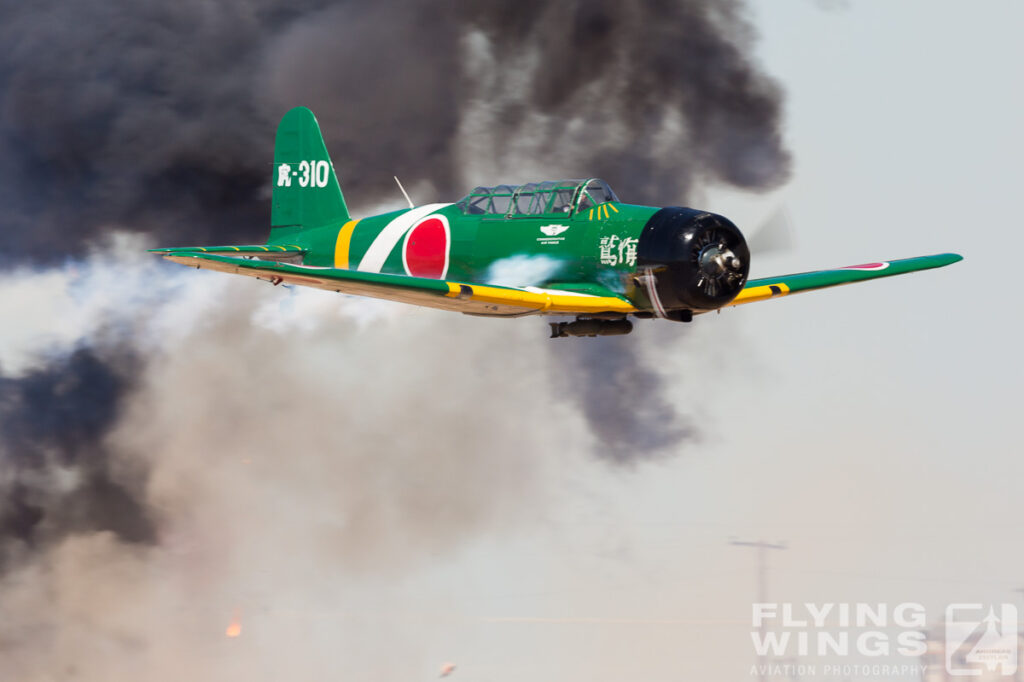 tora   7624 zeitler 1024x682 - CAF Airsho 2014