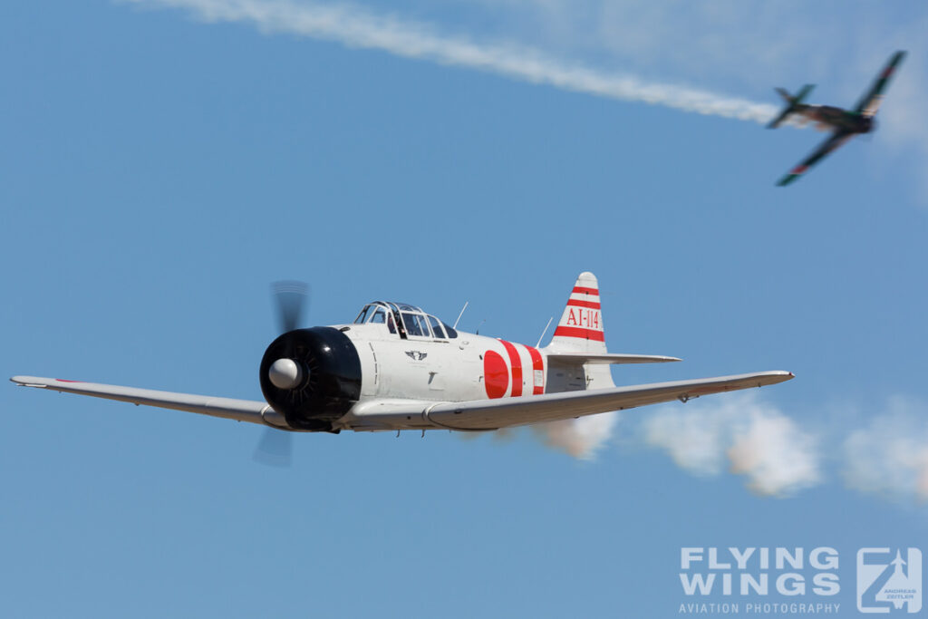 tora   7652 zeitler 1024x683 - CAF Airsho 2014