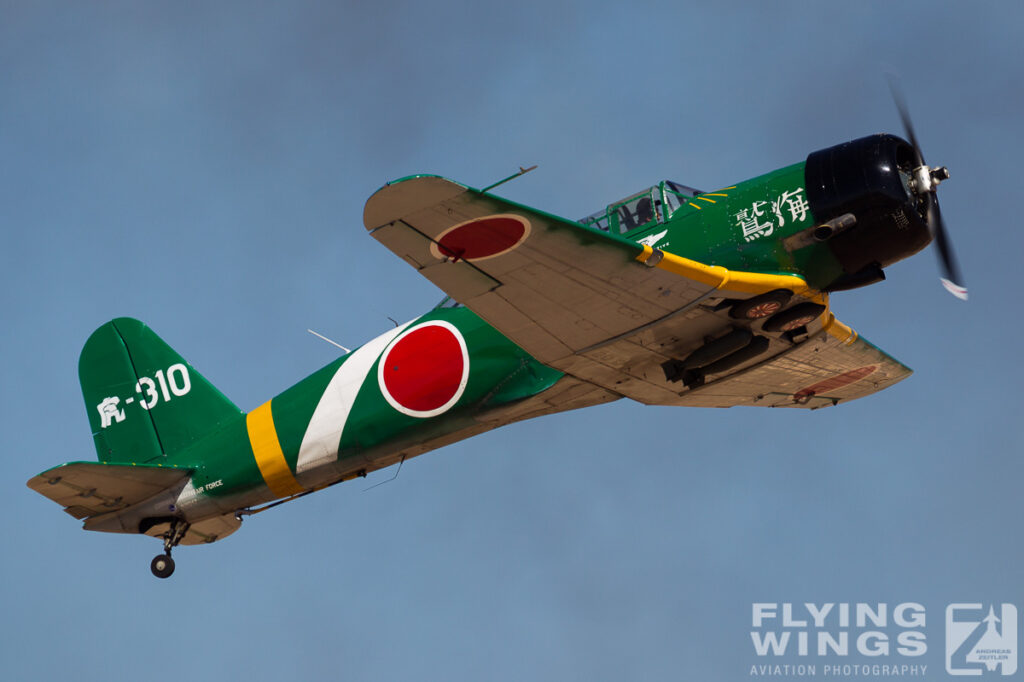 tora   7652 zeitler 2 1024x682 - CAF Airsho 2014