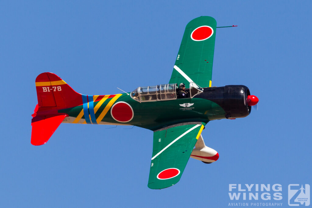 tora   7723 zeitler 1024x683 - CAF Airsho 2014