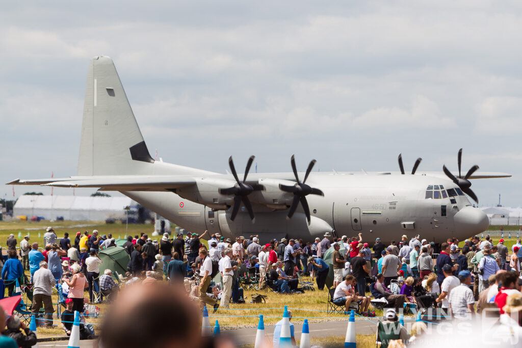 riat   5642 zeitler 1024x683 - RIAT Fairford 2014